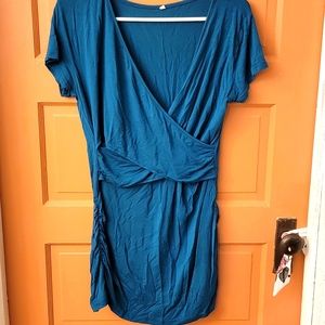 Amazon Nursing/Breastfeeding Shirt